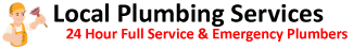 Daniel UT 24 Hour Plumbers